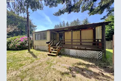 90884 Hollywood Ln, Coos Bay, OR 97420 - Photo 19