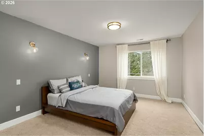 1921 NE 114th Ave, Portland, OR 97220 - Photo 25