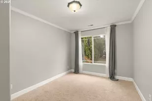 1921 NE 114th Ave, Portland, OR 97220 - Photo 15