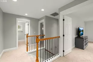 1921 NE 114th Ave, Portland, OR 97220 - Photo 17