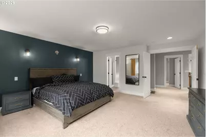 1921 NE 114th Ave, Portland, OR 97220 - Photo 19