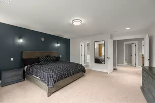 1921 NE 114th Ave, Portland, OR 97220 - Photo 19