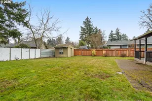 1921 NE 114th Ave, Portland, OR 97220 - Photo 29