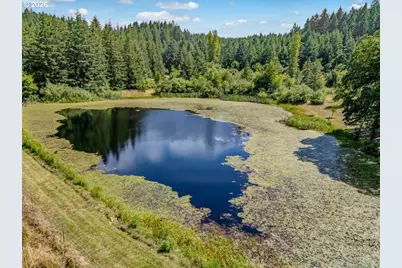 4825 Cooper Hollow Rd, Dallas, OR 97338 - Photo 43