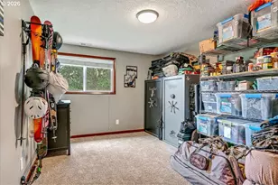 4825 Cooper Hollow Rd, Dallas, OR 97338 - Photo 19