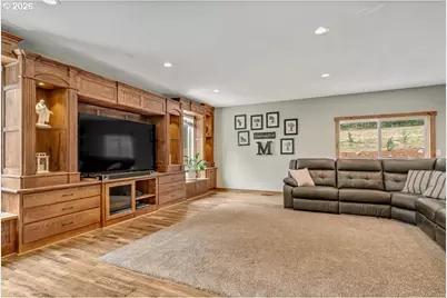 4825 Cooper Hollow Rd, Dallas, OR 97338 - Photo 9
