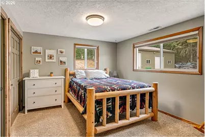 4825 Cooper Hollow Rd, Dallas, OR 97338 - Photo 17