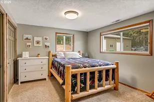4825 Cooper Hollow Rd, Dallas, OR 97338 - Photo 17
