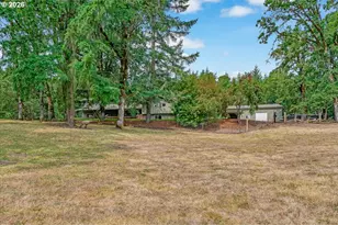 4825 Cooper Hollow Rd, Dallas, OR 97338 - Photo 41