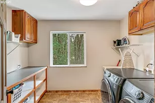 4825 Cooper Hollow Rd, Dallas, OR 97338 - Photo 27