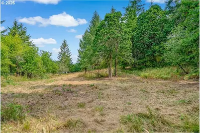 4825 Cooper Hollow Rd, Dallas, OR 97338 - Photo 45