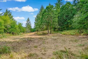 4825 Cooper Hollow Rd, Dallas, OR 97338 - Photo 45