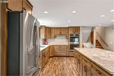 4825 Cooper Hollow Rd, Dallas, OR 97338 - Photo 15