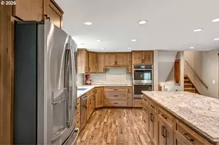 4825 Cooper Hollow Rd, Dallas, OR 97338 - Photo 15