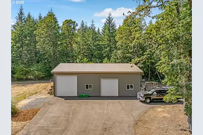 4825 Cooper Hollow Rd, Dallas, OR 97338 - Photo 31