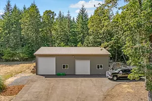 4825 Cooper Hollow Rd, Dallas, OR 97338 - Photo 31
