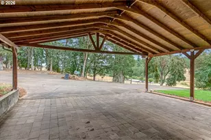 4825 Cooper Hollow Rd, Dallas, OR 97338 - Photo 33