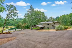 4825 Cooper Hollow Rd, Dallas, OR 97338 - Photo 37