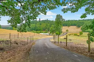 4825 Cooper Hollow Rd, Dallas, OR 97338 - Photo 39