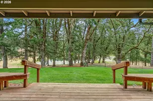 4825 Cooper Hollow Rd, Dallas, OR 97338 - Photo 5