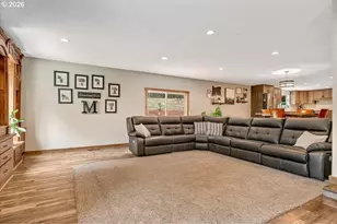 4825 Cooper Hollow Rd, Dallas, OR 97338 - Photo 11
