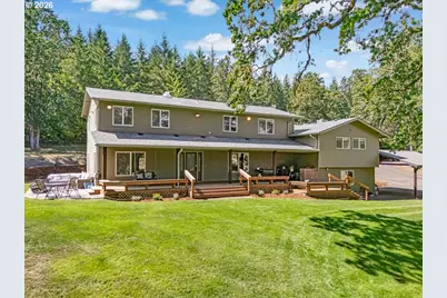 4825 Cooper Hollow Rd, Dallas, OR 97338 - Photo 35