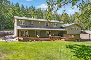 4825 Cooper Hollow Rd, Dallas, OR 97338 - Photo 35