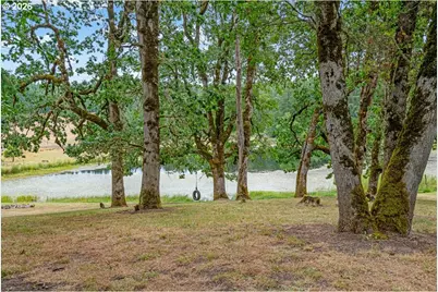 4825 Cooper Hollow Rd, Dallas, OR 97338 - Photo 7