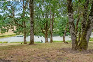 4825 Cooper Hollow Rd, Dallas, OR 97338 - Photo 7