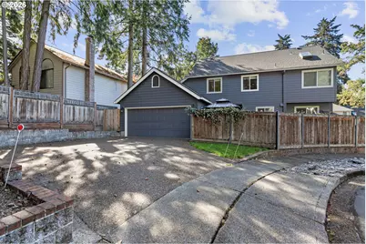 7860 SW Gearhart Dr, Beaverton, OR 97007 - Photo 47