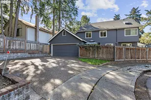 7860 SW Gearhart Dr, Beaverton, OR 97007 - Photo 47