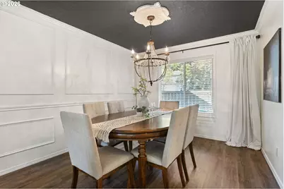 7860 SW Gearhart Dr, Beaverton, OR 97007 - Photo 13