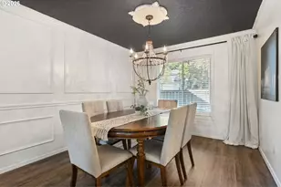 7860 SW Gearhart Dr, Beaverton, OR 97007 - Photo 13