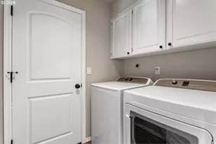 7860 SW Gearhart Dr, Beaverton, OR 97007 - Photo 27
