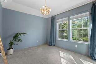 7860 SW Gearhart Dr, Beaverton, OR 97007 - Photo 41