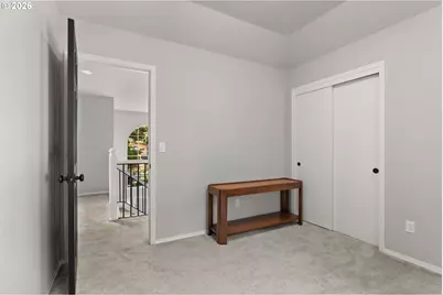 7860 SW Gearhart Dr, Beaverton, OR 97007 - Photo 39