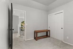 7860 SW Gearhart Dr, Beaverton, OR 97007 - Photo 39