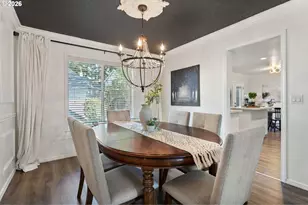 7860 SW Gearhart Dr, Beaverton, OR 97007 - Photo 11