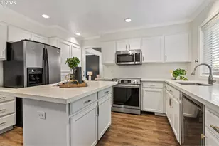 7860 SW Gearhart Dr, Beaverton, OR 97007 - Photo 17