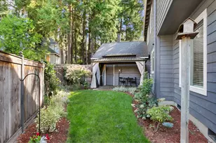 7860 SW Gearhart Dr, Beaverton, OR 97007 - Photo 43