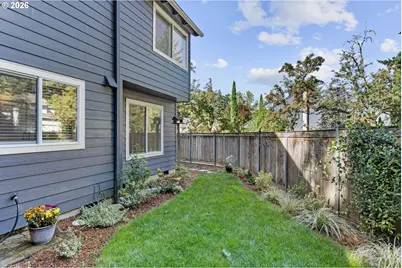 7860 SW Gearhart Dr, Beaverton, OR 97007 - Photo 45