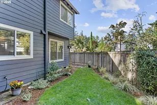 7860 SW Gearhart Dr, Beaverton, OR 97007 - Photo 45