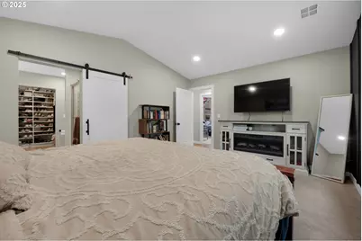 1350 13th Ave, Seaside, OR 97138 - Photo 17