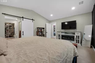 1350 13th Ave, Seaside, OR 97138 - Photo 17