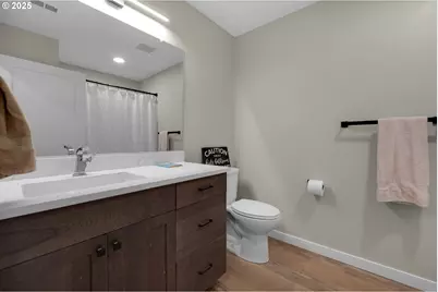 1350 13th Ave, Seaside, OR 97138 - Photo 23