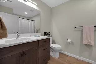 1350 13th Ave, Seaside, OR 97138 - Photo 23