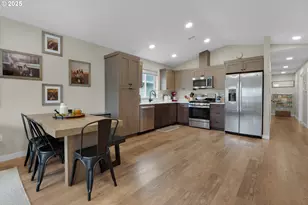 1350 13th Ave, Seaside, OR 97138 - Photo 5