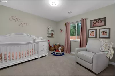 1350 13th Ave, Seaside, OR 97138 - Photo 21