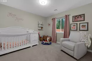 1350 13th Ave, Seaside, OR 97138 - Photo 21