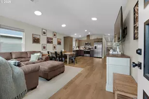 1350 13th Ave, Seaside, OR 97138 - Photo 3